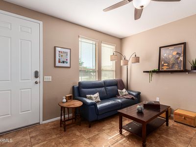 Property at 42424 N Gavilan Peak Pkwy UNIT 50104, Anthem, AZ