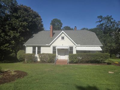185 Briarcliff Rd