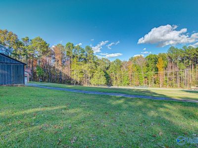 1757 E Upper River Rd