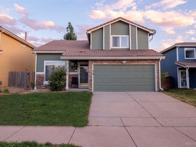 21376 E 40th Place