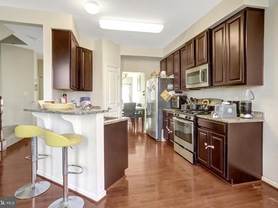 Property at 13803 Stroh Ct, Accokeek, MD