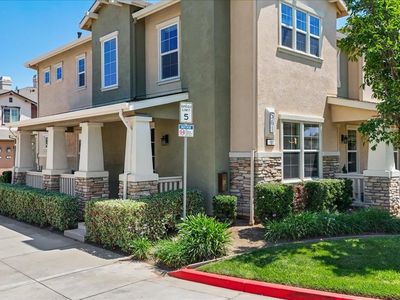 561 Wild Stallion Dr Unit 151