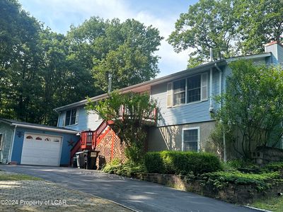 124 Portage Ln