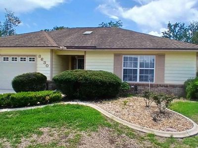Property at 8630 CHARLESGATE Circle N, Jacksonville, FL