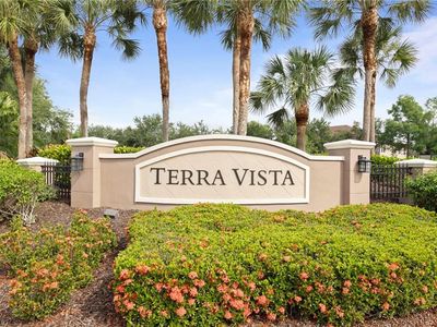 3712 Pino Vista WAY #4