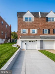 Property at 15168 Endicott St, Philadelphia, PA