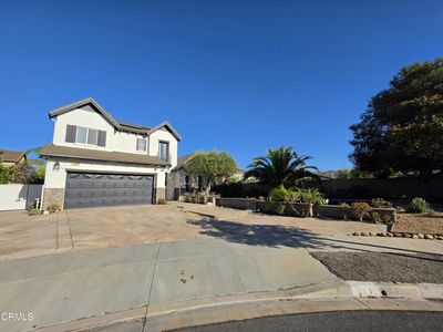 364 Cottages Ct