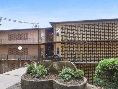 120 Alden Ave NW APT D2