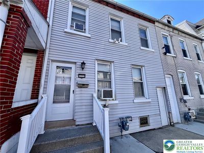 328 N 14th St
