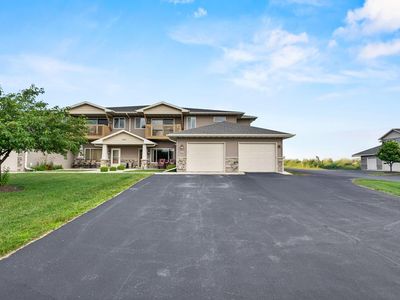 2410 Cherrywood Ln UNIT 46