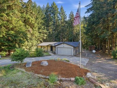 5370 SE Ravenridge Court