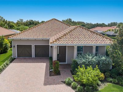 4621 ROYAL DORNOCH CIRCLE