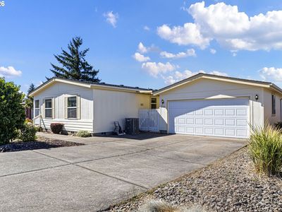 510 Patrick Loop