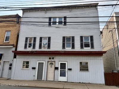631 Main St