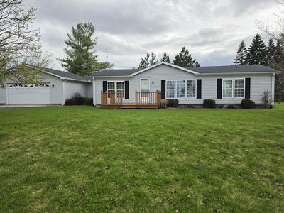 15100 Fairway Ct