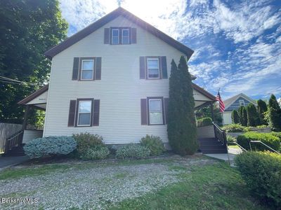 24 Richmond Ave