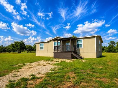 126 Esperanza Dr