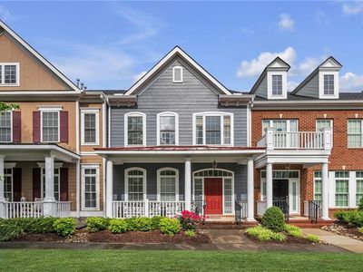 925 Cranberry Dr #70