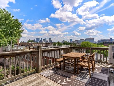 35 Mead St #3