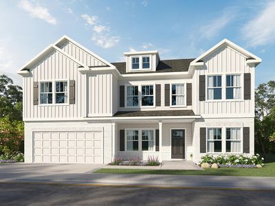 5846 Guardian Way #7