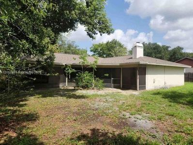 4514 Hudson Ln