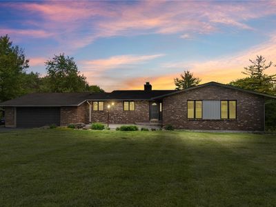 1569 Kirby Rd