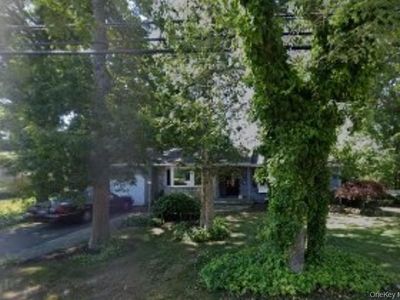 220 Terry Boulevard