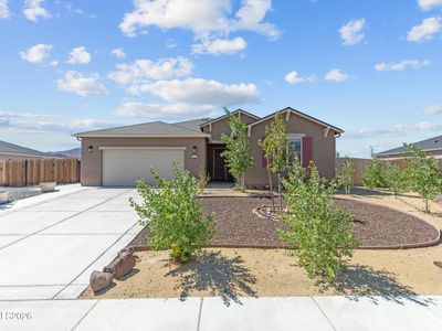 103 Rio Grande Way
