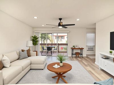 46-78 Emepela Pl #M-106