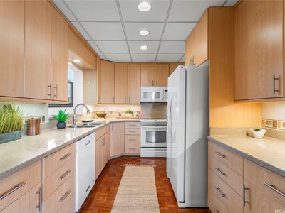 1333 Heulu St