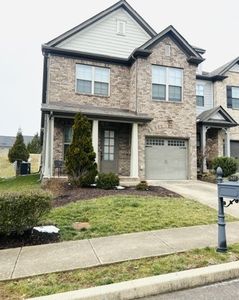 1437 Channing Dr