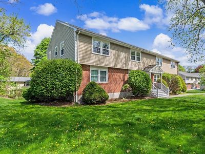 Property at 621 S Main St APT C, Haverhill, MA