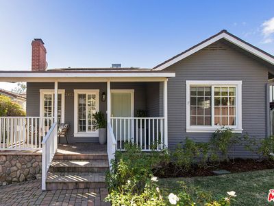 2415 Edgewater Ter