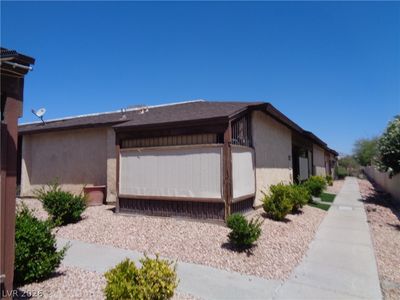 3016 Saint George St APT F