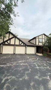 200 Brookside Ln Unit D