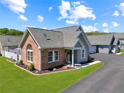 105 White Fox Ct