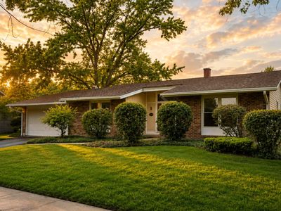 6930 Glenn Ct