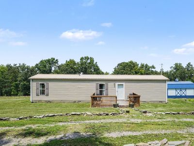 9880 Highway 330 W