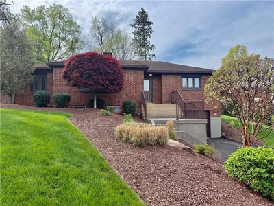 211 Lesnett Rd