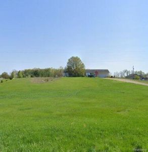 12731 Morrissey Rd