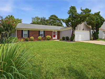 1120 Debussy Ct