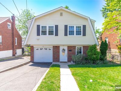 101 Larch Ave