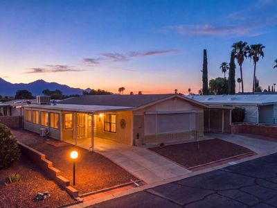 Property at 75 W Rama Dr, Green Valley, AZ