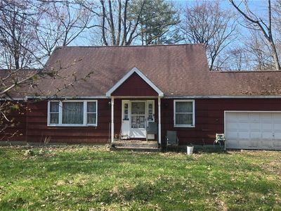 109 Tannery Rd