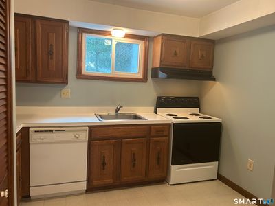 318 Dunfey Lane #318