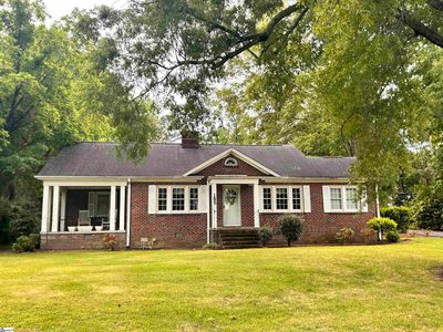1003 W Main St