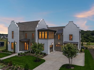 8725 Weller Ln LOT 16026