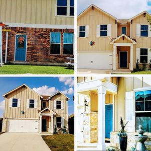 289 Purple Heart Dr