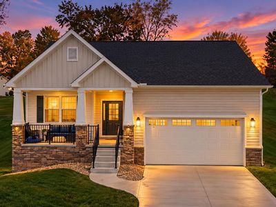 301 Lakeview Heights Dr