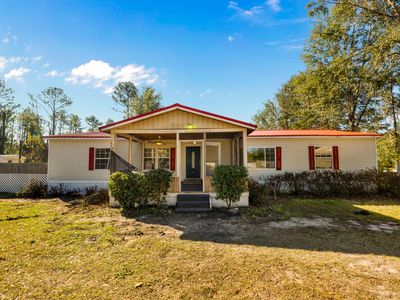 5710 E Us Highway 90